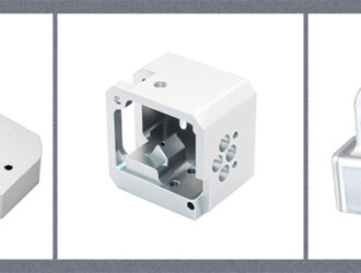 458d65d179cc82389f75b5c874f8a9a7 想找好的数控型材拉弯加工厂？南阳这家别错过！