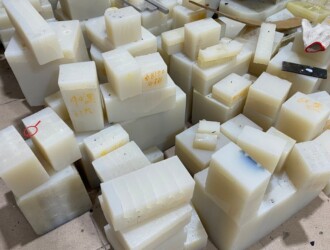 45ebeeb2ead0ce8aa4fb83ad616e5234 上海数控手推机加工岗，高薪急聘中！