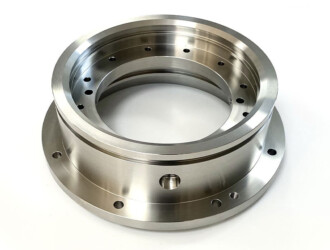 46634e7e35bbb4487349099d80e38b38 安徽数控铣床加工电话大公开，找加工不再愁！