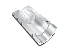 46d2e0743af1f3c5b1ddbba3cc8f58c1 数控立钻加工视频揭秘！掌握这几招让加工效率飙升 80%！