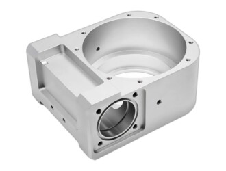 479fe276db6994757f52aa8445063708 宿州数控加工费用揭秘：高精度到底值多少？