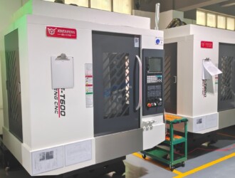 4aa9eaf2dd8090fd0a66d56aa7c4df4b 湖北数控机加工：哪家强？揭秘TOP选择！