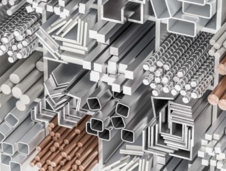 4b63528eaba86739c7d50af0066029fe 数控车必知：内孔螺纹加工全流程揭秘