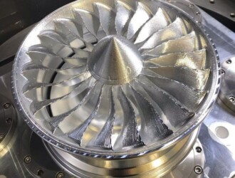 4c683fc1fcc3182b9dc5ecf40bdb14c9 德州数控车床外加工招聘！掌握这些技能，高薪岗位等你拿！