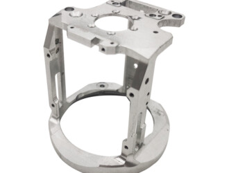 4d02826f9f85776392af312415a023da 数控加工厂倒闭潮：3大死因，你中招了吗？