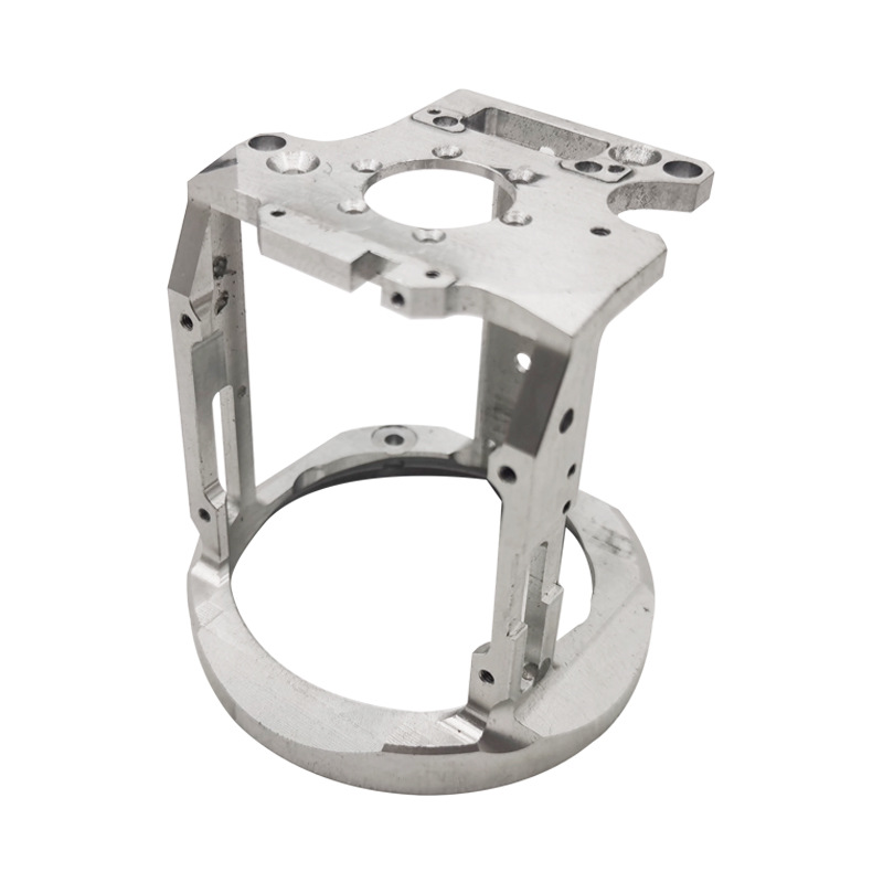 数控加工厂倒闭潮:3大死因,你中招了吗? 5 4d02826f9f85776392af312415a023da 数控加工厂倒闭潮:3大死因,你中招了吗?