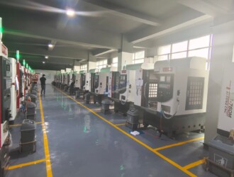 4eed05a338402a5b92401ed03da27edc 肇庆数控折弯加工价格表，一张图让你省下30%预算！