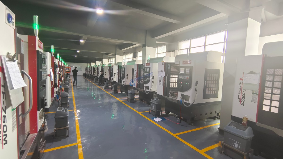 UG数控加工编程培训,助你开启高薪之路! 1 4eed05a338402a5b92401ed03da27edc UG数控加工编程培训,助你开启高薪之路!