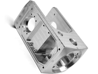 524830c0d5eb043d053e3fd5178ca9d3 山东曲阜数控加工：揭秘高效生产的5大秘诀