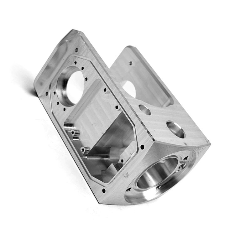 524830c0d5eb043d053e3fd5178ca9d3 山东曲阜数控加工：揭秘高效生产的5大秘诀