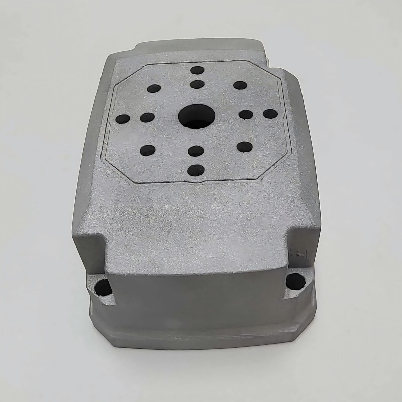 52a50f6ce6a33cd203d42b8f4f941bc0 数控加工橡胶的秘诀大揭秘！掌握这些方法，加工难题迎刃而解