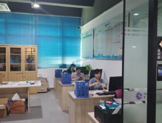 53962b9792ba90e2ea76ea348b8d928e 数控加工设施全知道，快来了解！