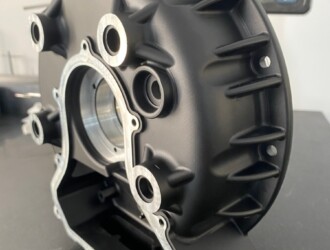 53fa6dfb40e80ee60215ba3a62e784f3 还在为加工效率发愁？数控加工成套，一站式效率翻倍！