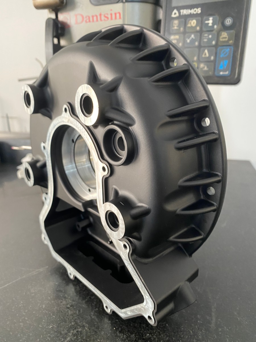 53fa6dfb40e80ee60215ba3a62e784f3 揭秘瓷砖数控加工，这些要点你知道吗？