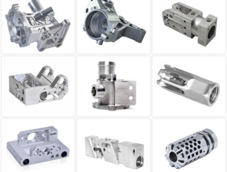 54146bd190031b4e61ef30ffdf601a4b 湘西数控加工：如何从零起步成为行业领先？