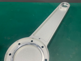 545a0e5137169f69c39ec4cfb83cc4dd 全椒县数控车床加工厂能提供啥服务？