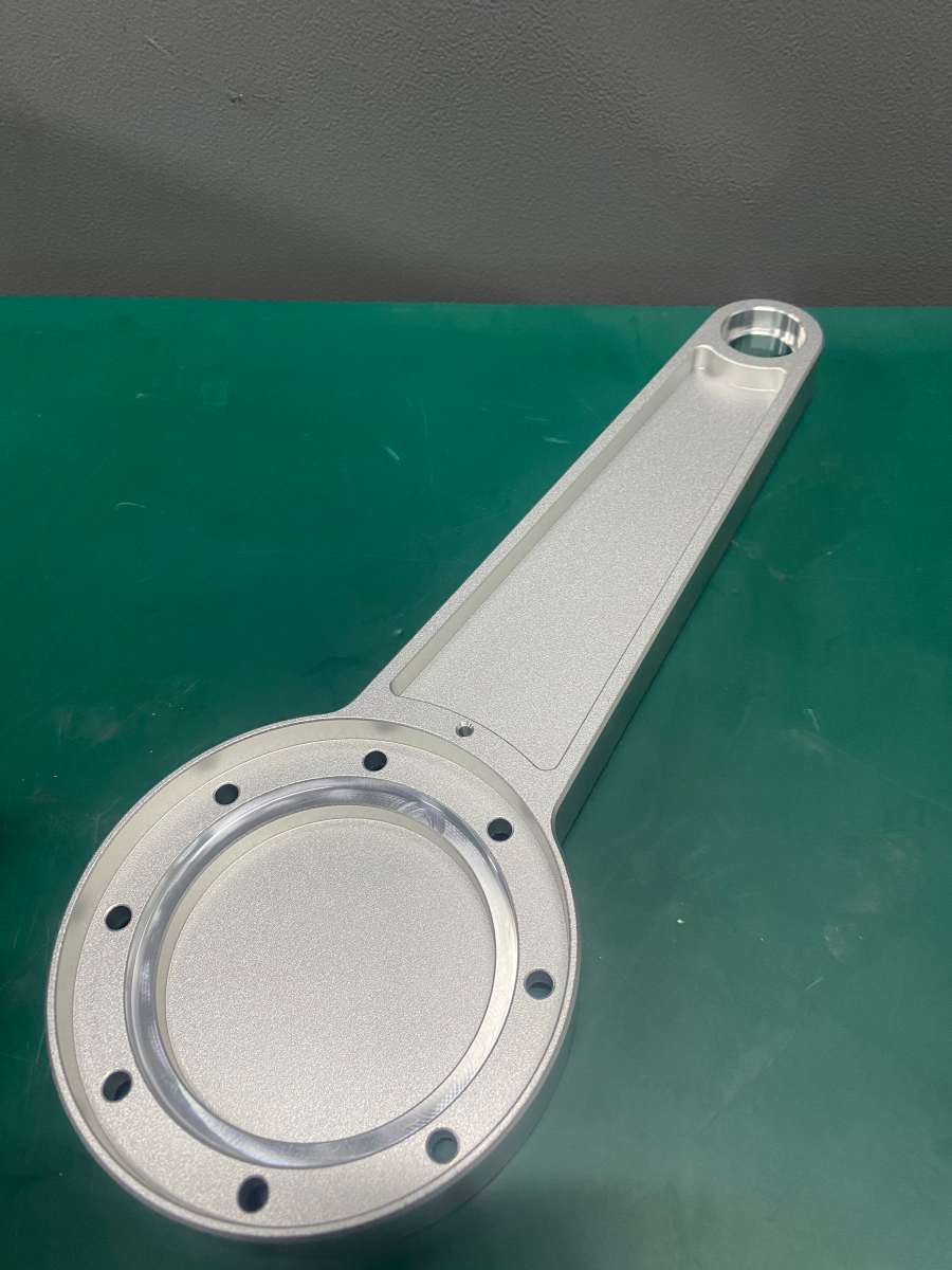 545a0e5137169f69c39ec4cfb83cc4dd 全椒县数控车床加工厂能提供啥服务？