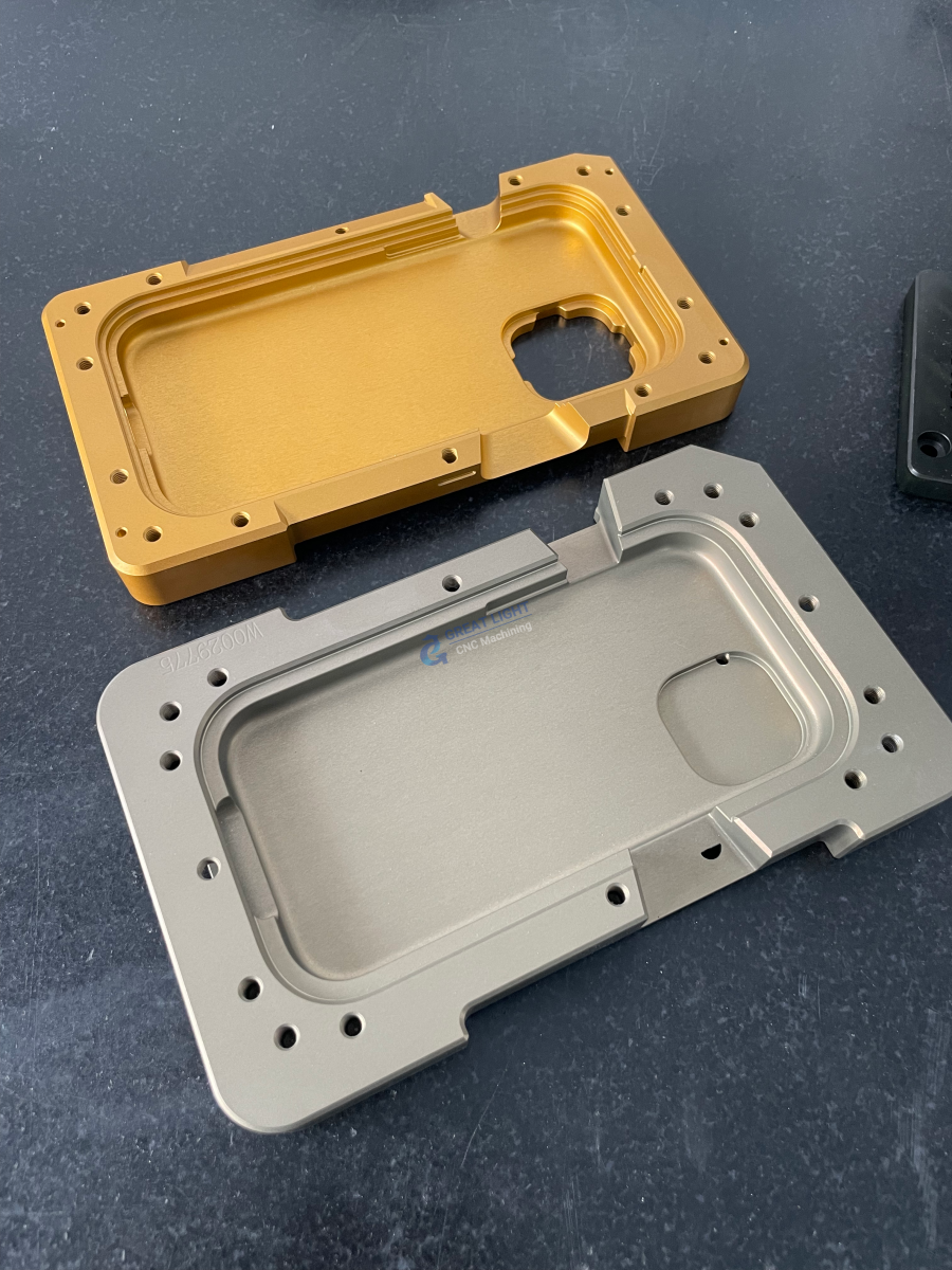 数控加工小白?兜兜带你入门! 1 548d8e8817a37be65a9caddcc1441d24 数控加工小白?兜兜带你入门!