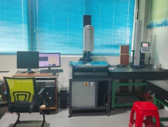 549528052a158cd64ca15ad22bb3ad56 兰州数控塑料加工：3大核心技术让成本直降30%