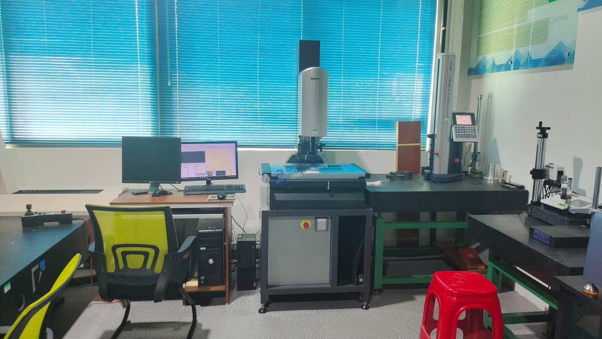 549528052a158cd64ca15ad22bb3ad56 兰州数控塑料加工：3大核心技术让成本直降30%