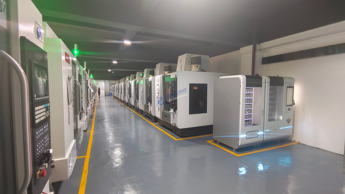 芜湖数控加工多少钱?这份价格表让你省心又省钱! 7 54a5a8aebe686ecbde67bad501558842 芜湖数控加工多少钱?这份价格表让你省心又省钱!