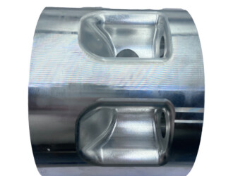 54abfd9e4bcec5b38d696c1b26930400 Tekla数控加工：新手小白也能学会的秘诀