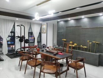 54cba66b5239d23666909d18a3b47cab 震惊！湖南20米数控加工机床，究竟有何独特魅力？