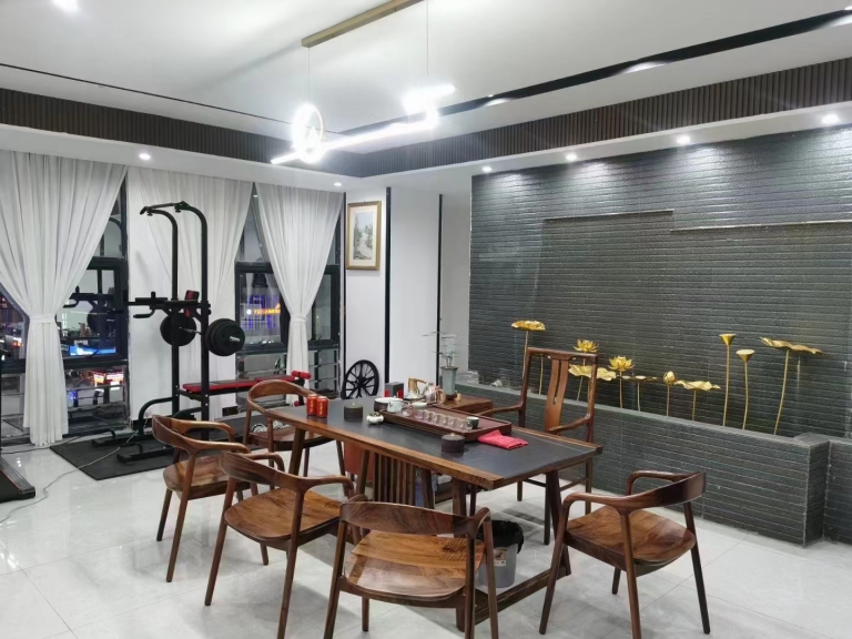 震惊!湖南20米数控加工机床,究竟有何独特魅力? 1 54cba66b5239d23666909d18a3b47cab 震惊!湖南20米数控加工机床,究竟有何独特魅力?