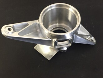 54d6fbbc37cdfc8a8f3c2d2bfee22af1 数控焊接加工哪家强？权威排名揭秘！