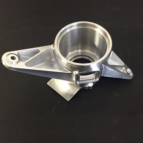 54d6fbbc37cdfc8a8f3c2d2bfee22af1 数控焊接加工哪家强？权威排名揭秘！