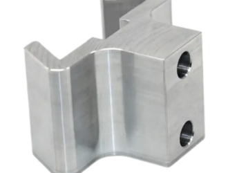 55f75ff8ce0935f03d8838e005669418 湖南数控灌装机厂家揭秘：这5个加工秘诀，让生产效率翻倍！