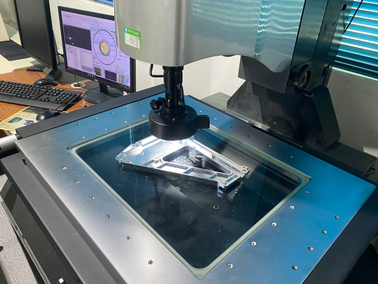 5635505a007c5105fbad2cea9fec7cc4 镇江数控折弯加工价位究竟几何？