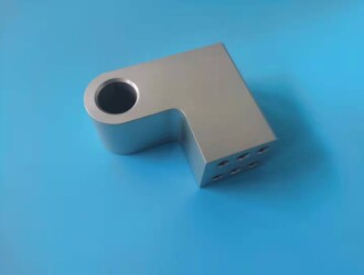 5662111502cc751c724a26012363f171 数控刀具外加工技术规范，你了解吗？