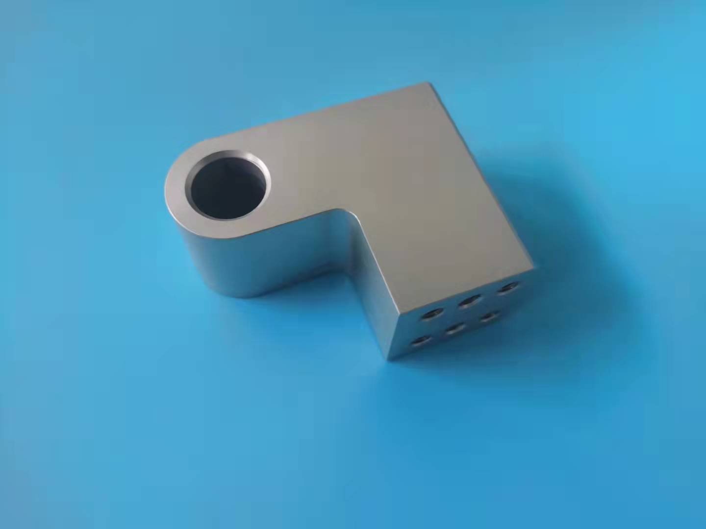 5662111502cc751c724a26012363f171 数控刀具外加工技术规范，你了解吗？