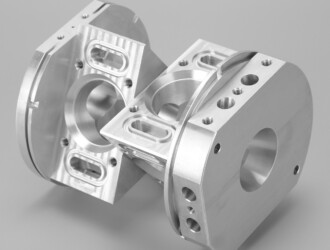 56a8638462abc47814c21b0f6f800960 吉林数控龙门加工中心厂：工人必看的赚钱机遇！