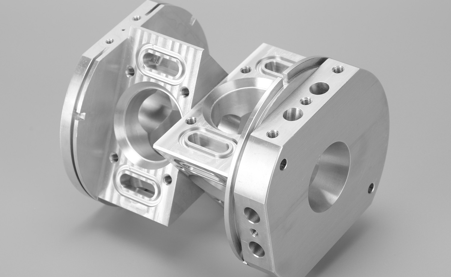 56a8638462abc47814c21b0f6f800960 吉林数控龙门加工中心厂：工人必看的赚钱机遇！