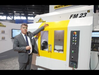 57257645a78c6c6208408ba9b4660a77 数控加工中心专用液，你了解多少？