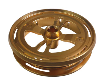 57606f0f9b27fb87a52d06ab0d81db1a 天水正规数控加工厂有哪些？