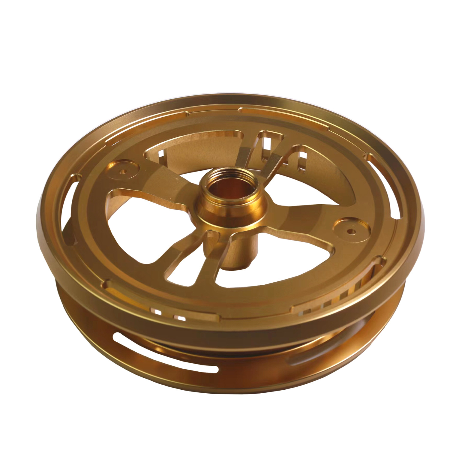 天水正规数控加工厂有哪些? 1 57606f0f9b27fb87a52d06ab0d81db1a 天水正规数控加工厂有哪些?