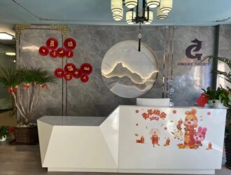 58222001a9224fec6e5bd1d26e706ab6 数控达人必知：5大常用数控加工设备，你了解多少？