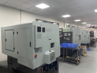 585abef2db0f86ddc130de0f79f768bd 数控刀具加工视频教程，新手必备！