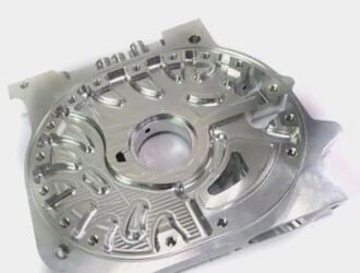 587fc990ac399b253aca30e0cb6687f5 乐山数控CNC加工厂家如何选？5大关键助你避坑