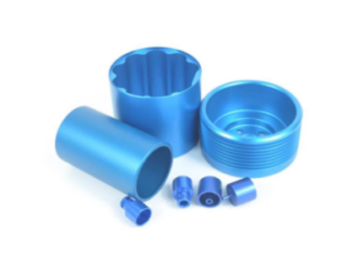 587fcde3c0e7875efe15b8068970f137 揭秘！中山数控走心机如何高效加工铜件，你了解吗？