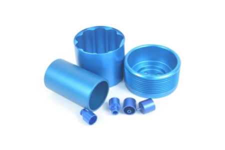 揭秘!中山数控走心机如何高效加工铜件,你了解吗? 5 587fcde3c0e7875efe15b8068970f137 揭秘!中山数控走心机如何高效加工铜件,你了解吗?