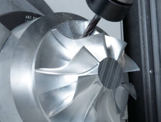 5a00f96e87140c6203f132c39d71e2ab 数控法兰加工机器，这5个技巧让你效率翻倍！