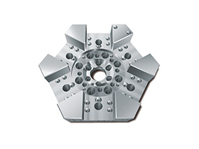 5a6fce6d7efdb885dfac8782794e07a1 石材数控加工中心：3大优势揭秘，为何成石材加工行业新宠？