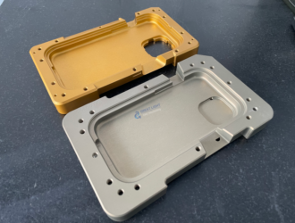 5a736d40d4fa10df8cca5341bd8dedd8 数控加工中心加工顺序，这几点你知道吗？