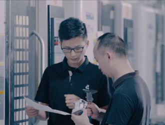 5b751dea15f4be738a78d4de8e39e9d5 数控加工夹具选错？3大避坑指南让你效率翻倍！