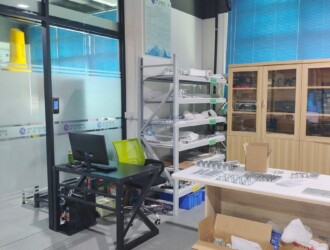 5c3504251efec54f4321303d6a18c214 数控车床加工不锈钢方管：如何高效又精准？