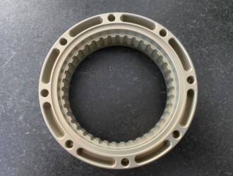 5d432ea3c4f94e3d1d29ea5000c400ea 数控车铣复合机床：高效加工的秘密武器？